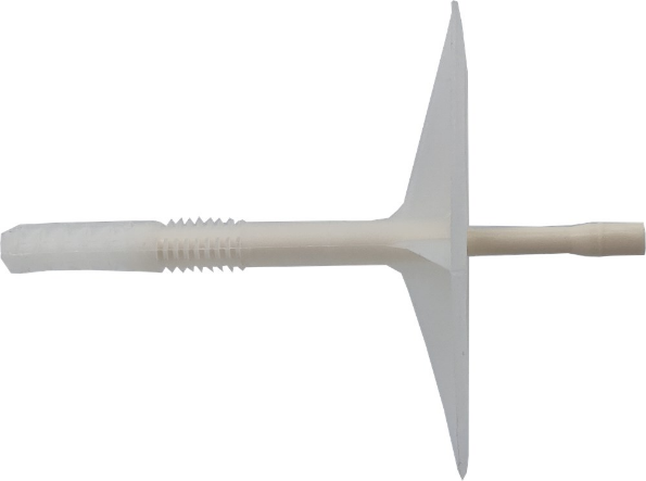 Afbeelding - https-www-ez-catalog-nl-Asset-646daafe35b04b06ad527c79bd28aecb-ImageFullSize-1515128-1-jpg